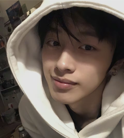 世界第二 你第一咯