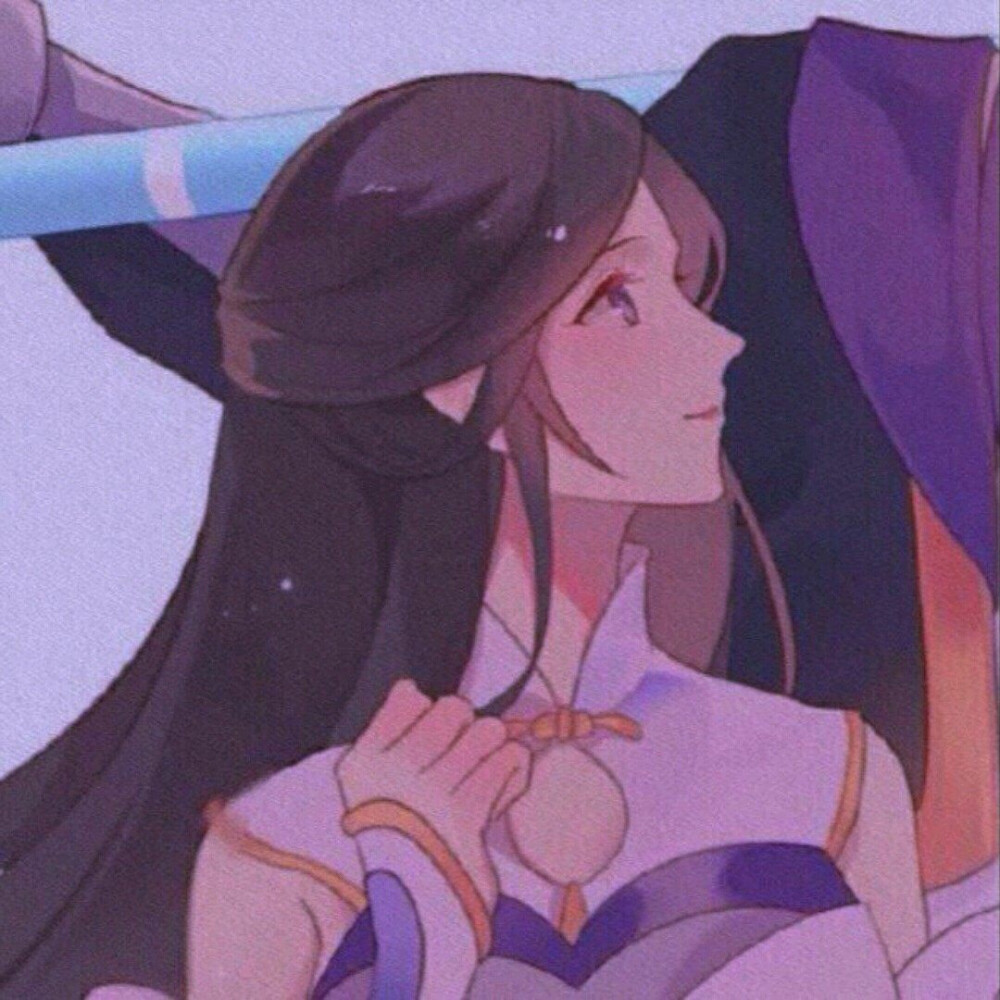 情侣头像王者荣耀赞评论更多