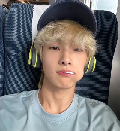 世界第二 你第一咯