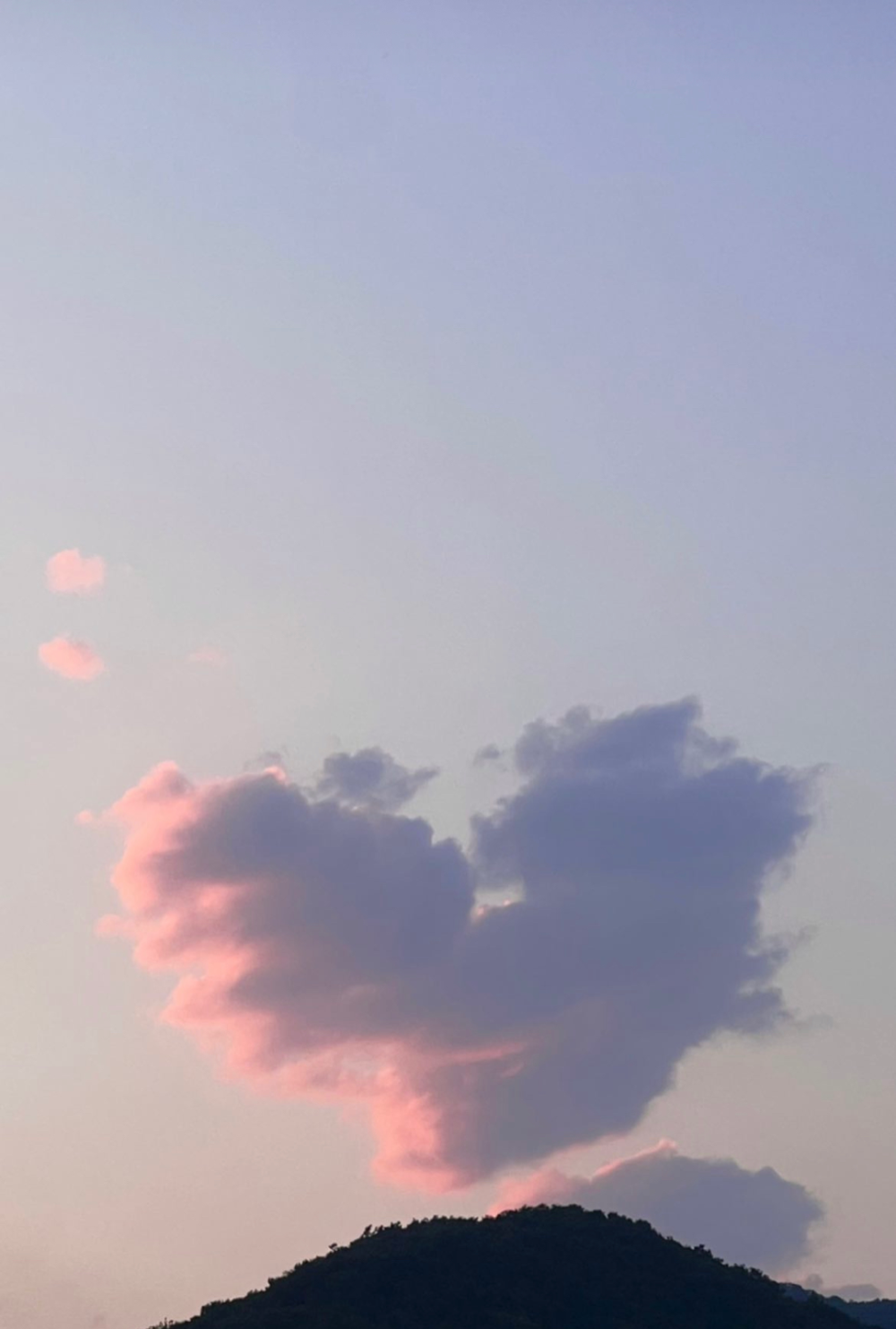 背景图 风景图 氛围感 唯美 - 高清图片,堆糖,美图壁纸兴趣社区