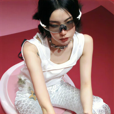 自由是灵魂的氧气