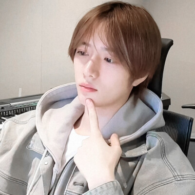 浪子回头，酷毙了