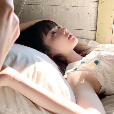 自由是灵魂的氧气