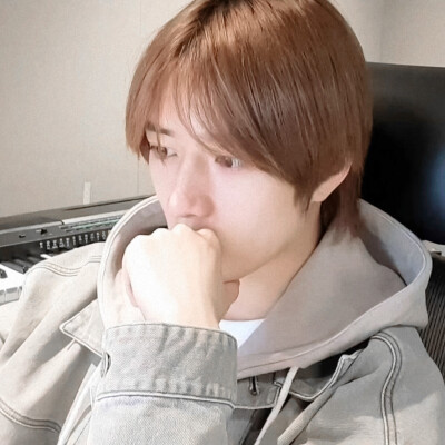 浪子回头，酷毙了