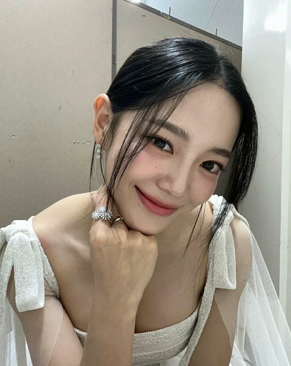 金世正