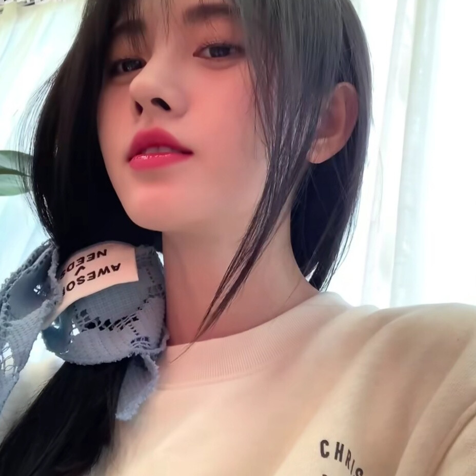 鞠婧祎可二改
标颜木杞