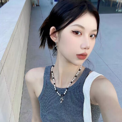 自由是灵魂的氧气