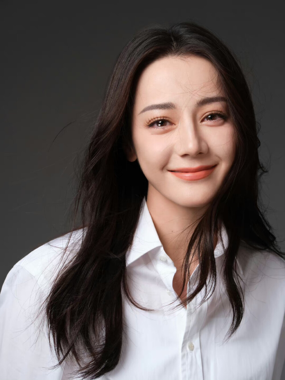 迪丽热巴 - 堆糖，美图壁纸兴趣社区
