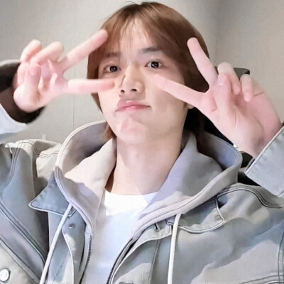 浪子回头，酷毙了