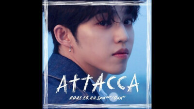 崔胜澈（S.COUPS）
♪ Attacca ♪
❣️ⓈⒺⓋⒺⓃⓉⒺⒺⓃ❣️