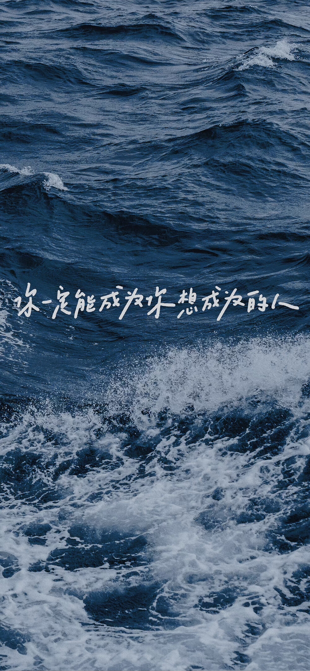 海