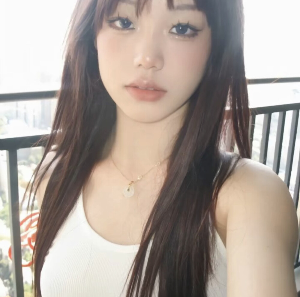 自由是灵魂的氧气