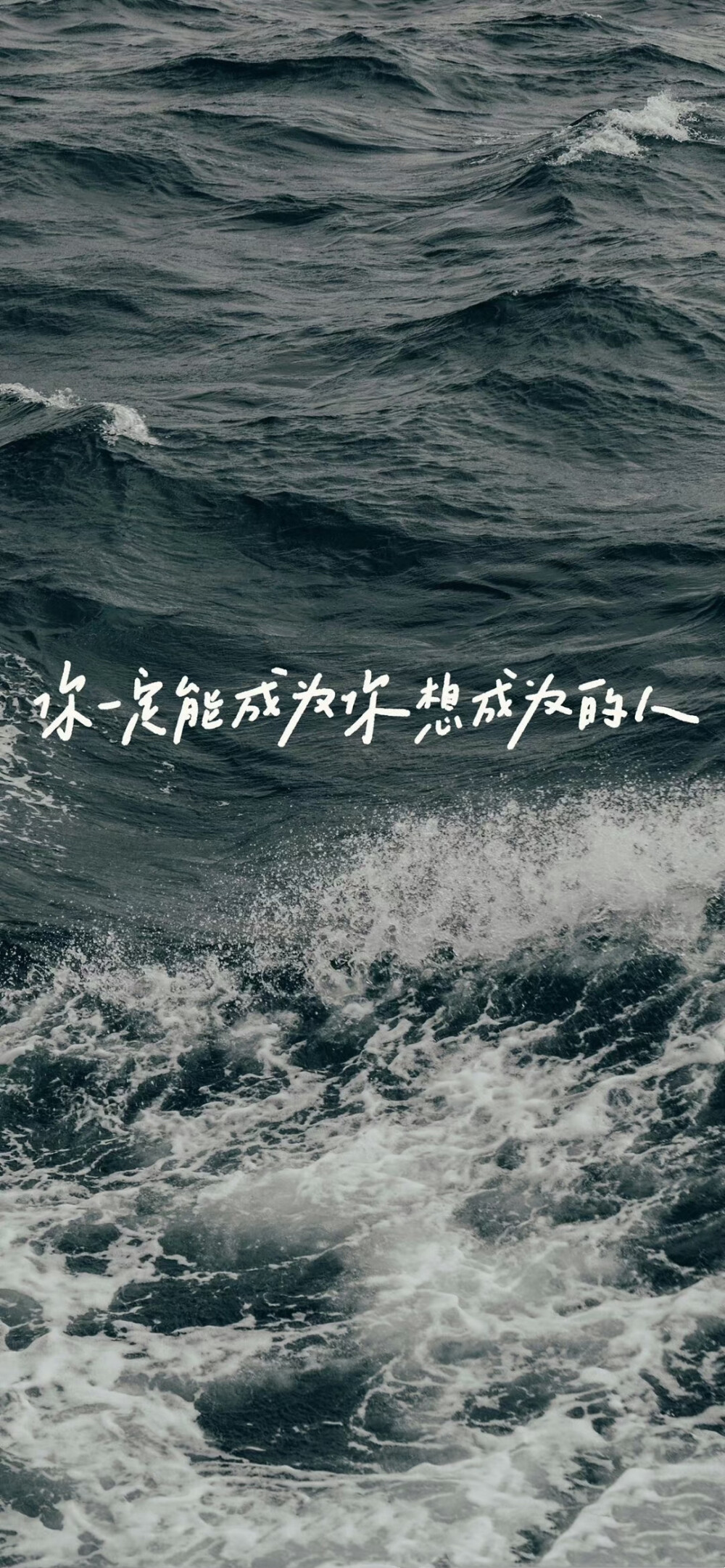 海