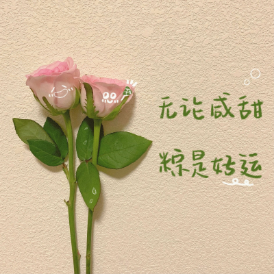 【端午节神仙文案】
©️大南瓜