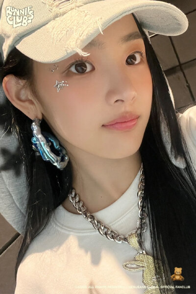 敏敏