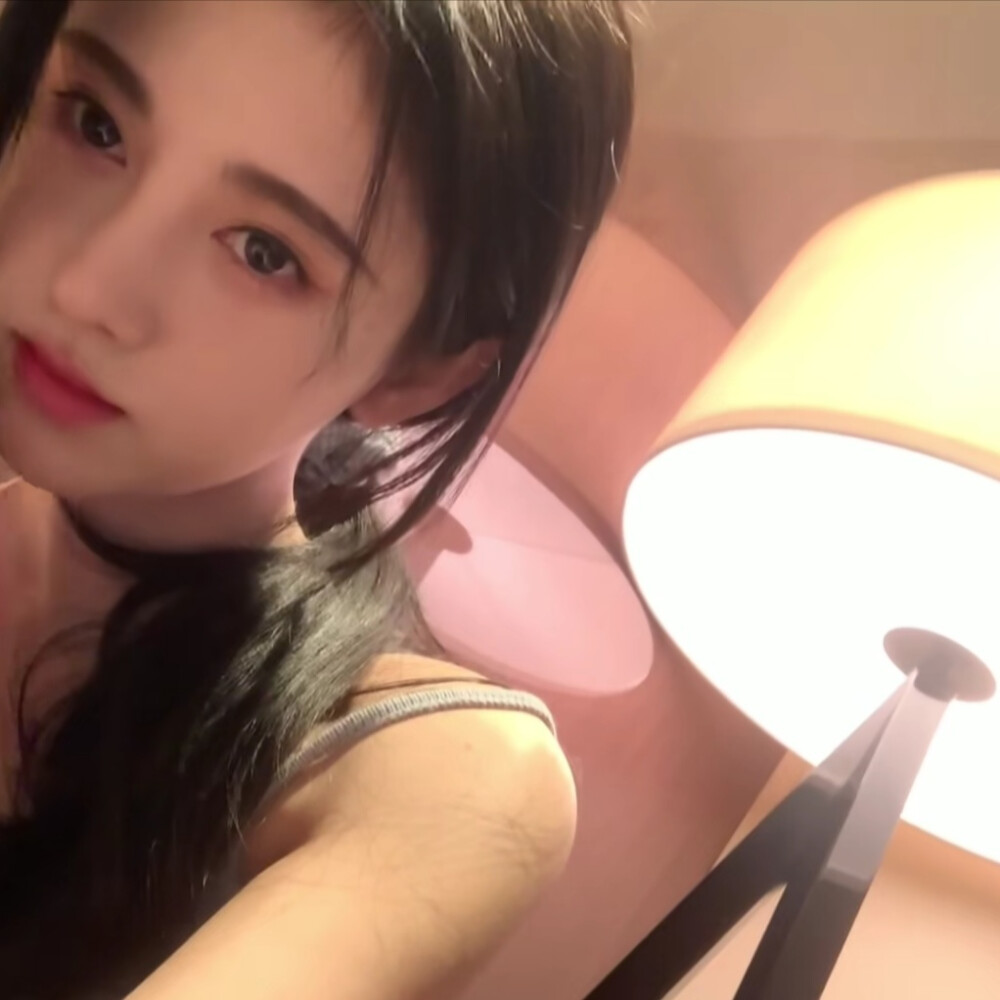 鞠婧祎可二改
标颜木杞