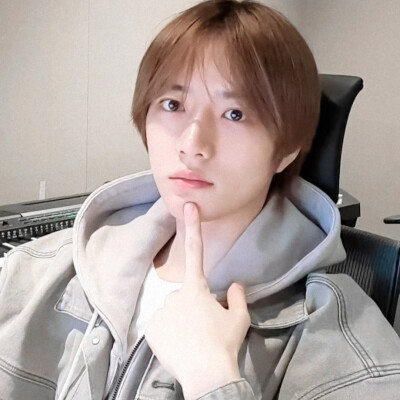 浪子回头，酷毙了