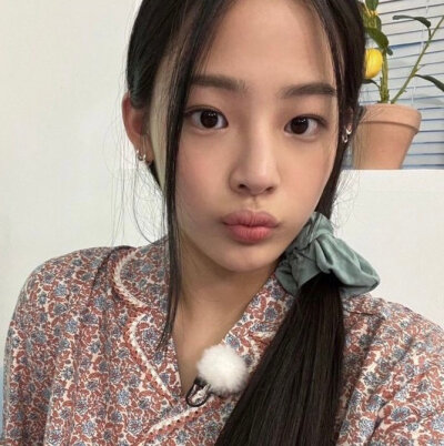 敏敏