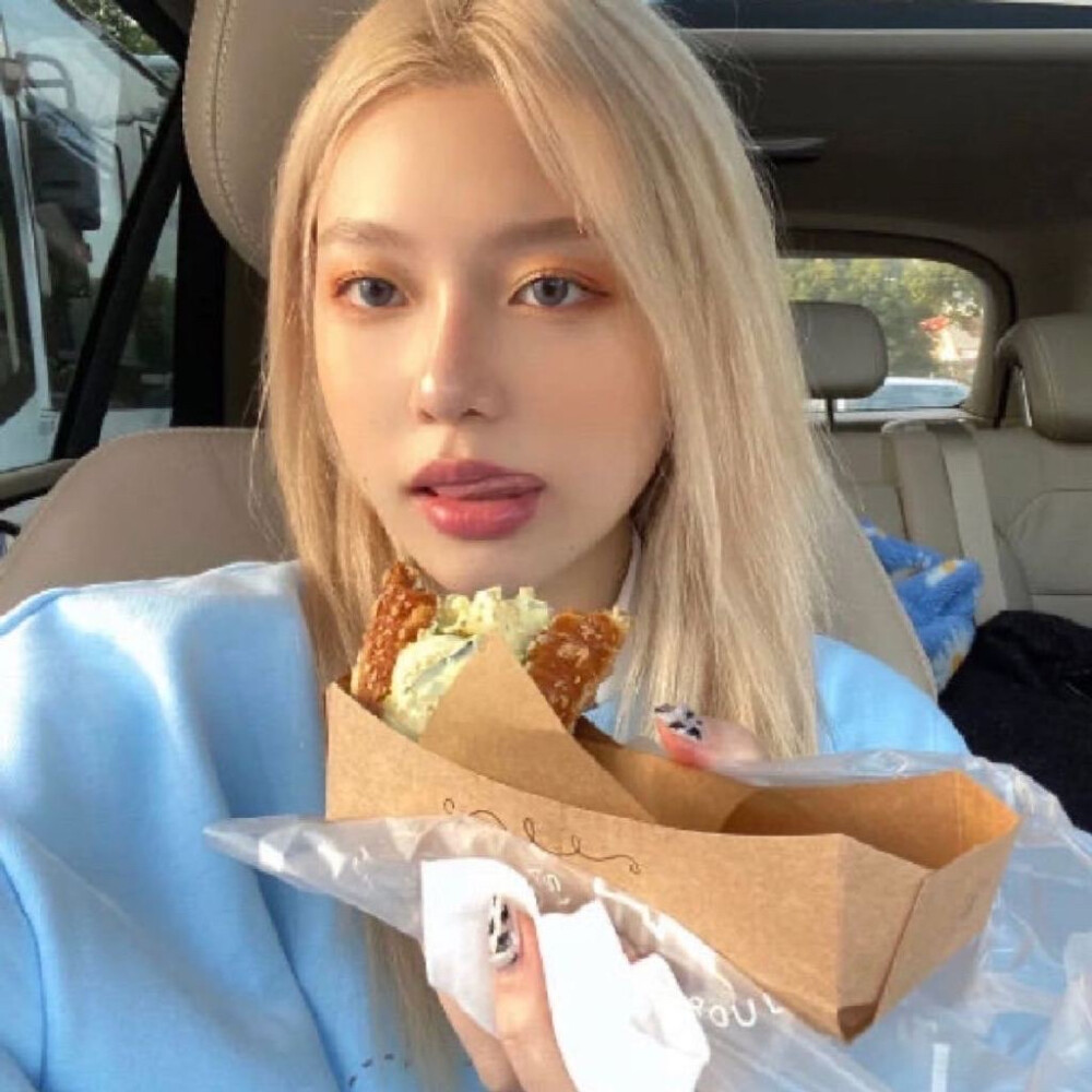 自由是灵魂的氧气