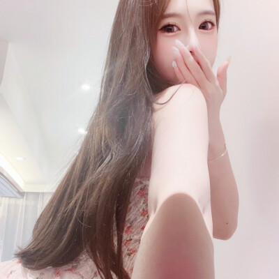 小射手的爱 痴心绝对૮₍♡• • ₎ა