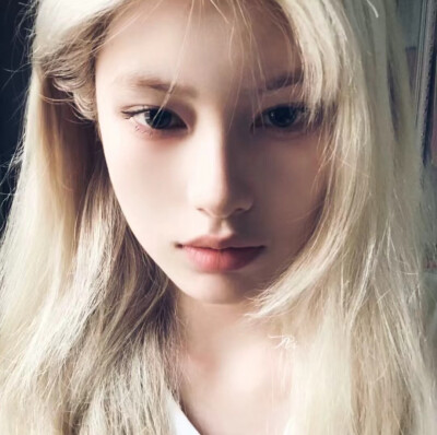 自由是灵魂的氧气