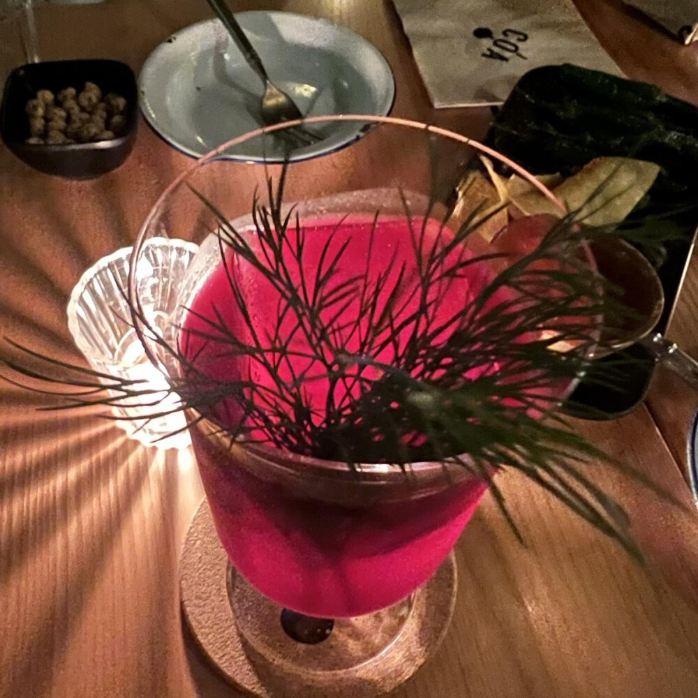 时间