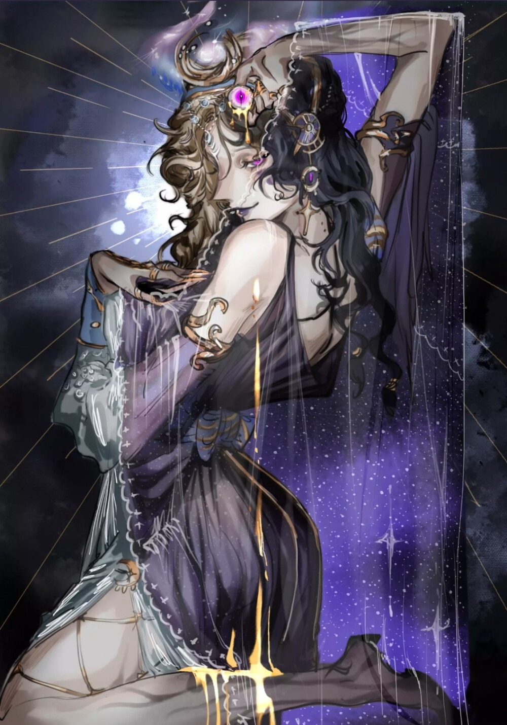 第五人格