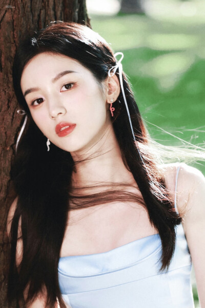 周也▪
cr.瓜头小猫