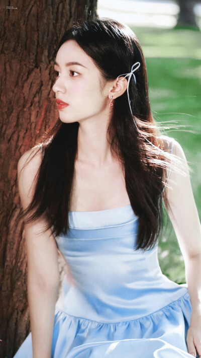 周也▪
cr.瓜头小猫