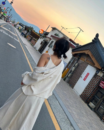 全昭妍