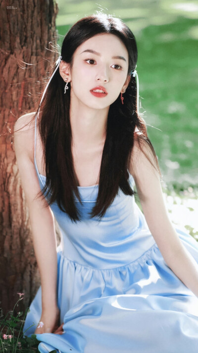 周也▪
cr.瓜头小猫