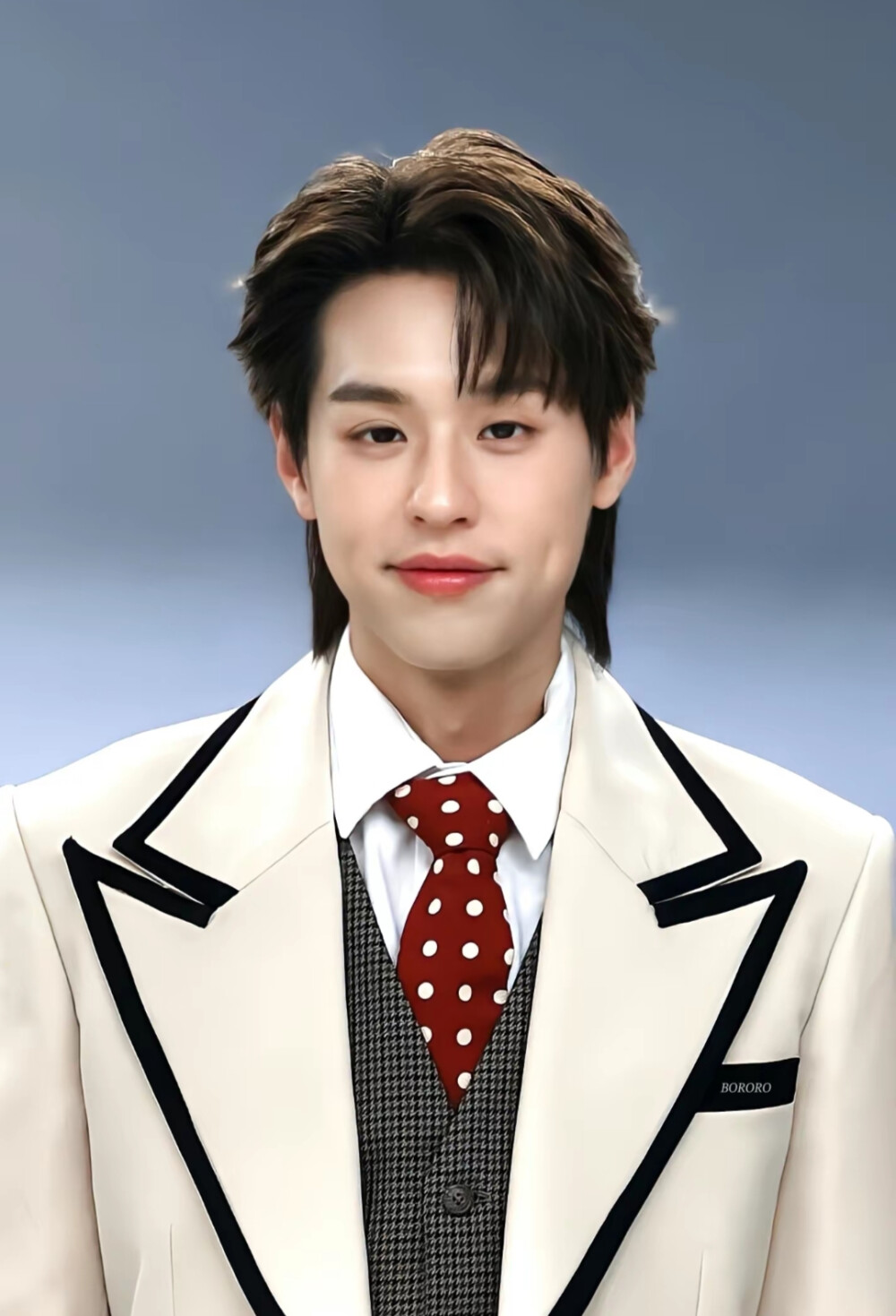 bk - 高清图片,堆糖,美图壁纸兴趣社区