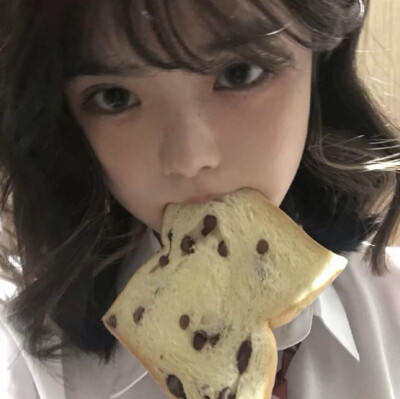 自截女头