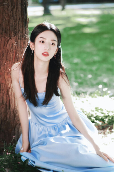 周也▪
cr.瓜头小猫