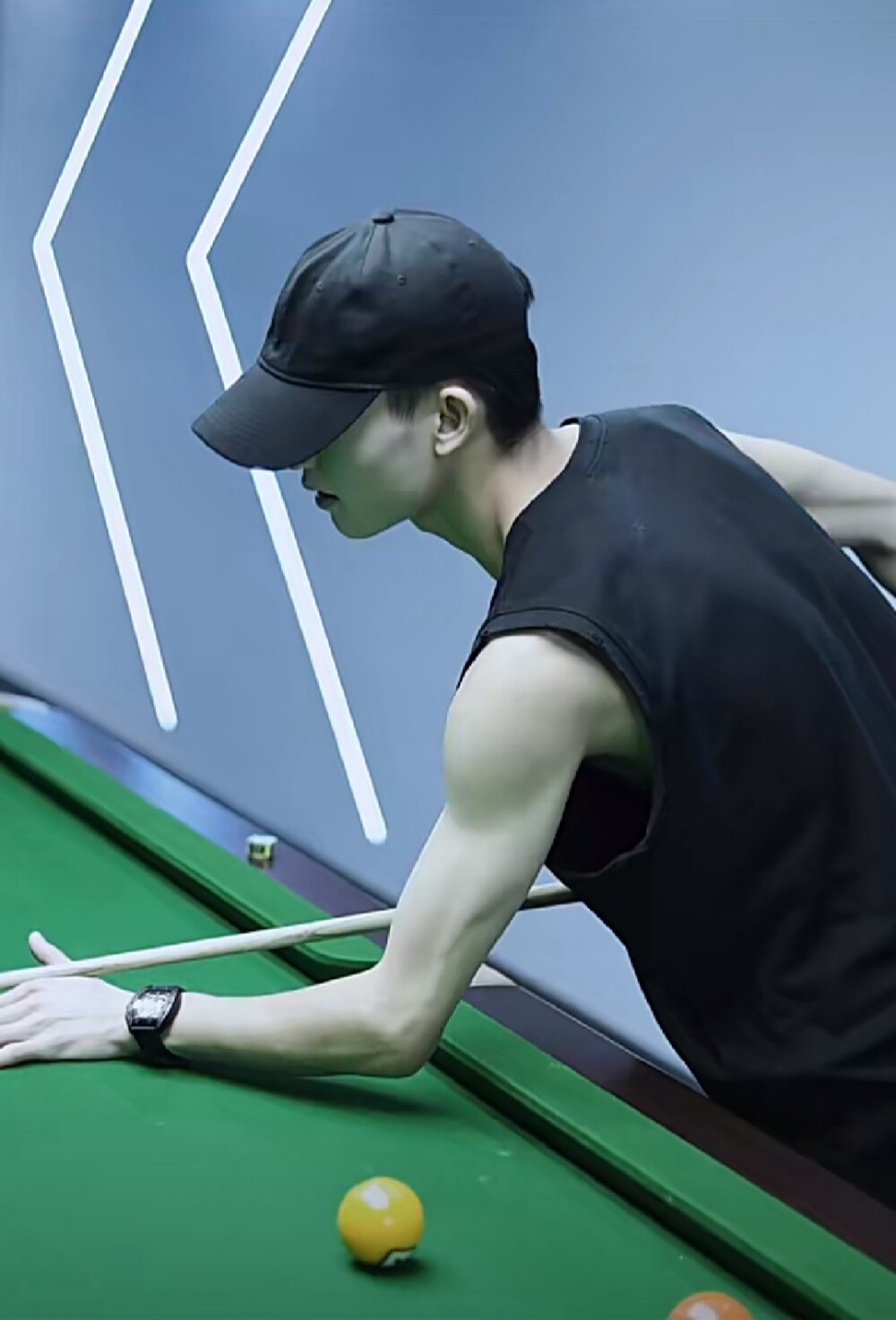 祁正夏藤你记住老子是你的救世主