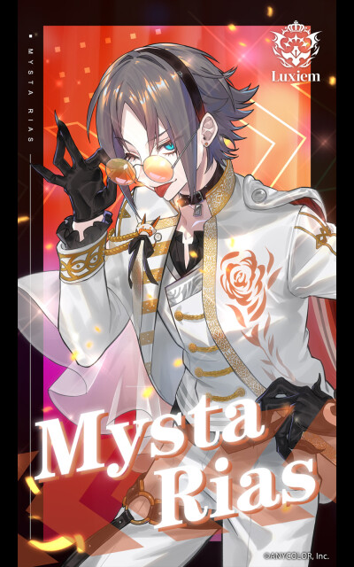 Mysta