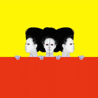 潘玉良作品 堆糖,美图壁纸兴趣社区