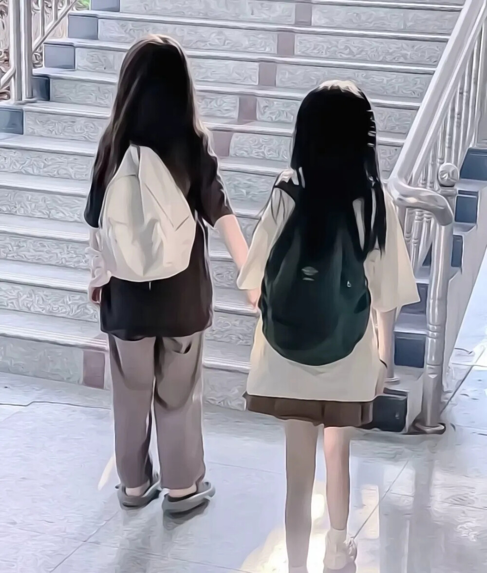 真人闺头
