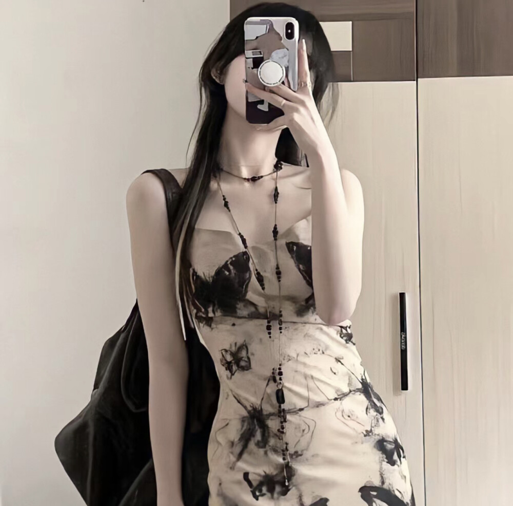 夜