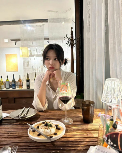 全昭妍