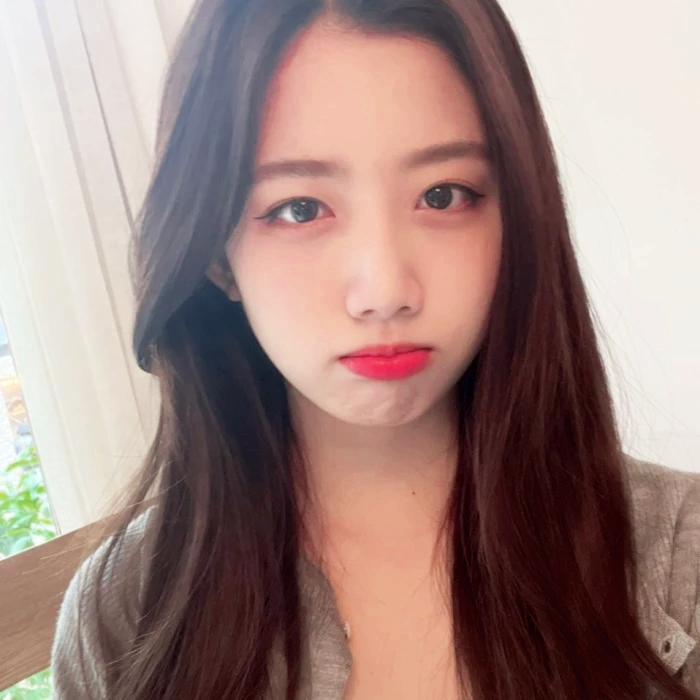 一个小小的甜调