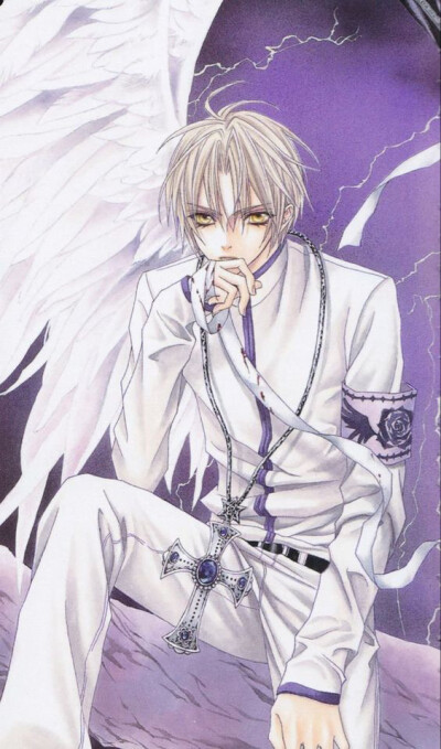 耶～⋆⁺₊⋆ ☾ ˙˚ʚ✞ɞ˚˙