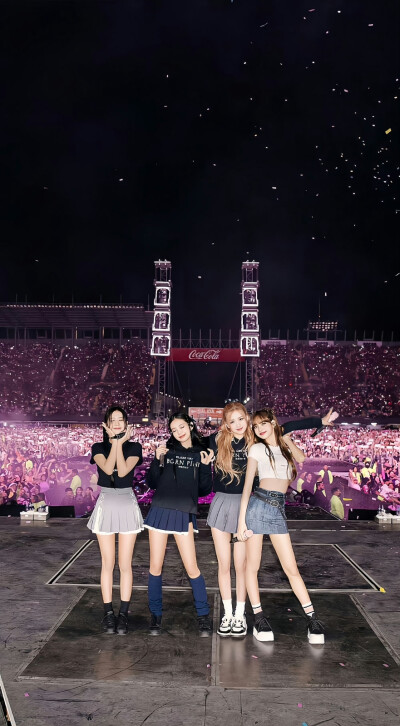 blackpink