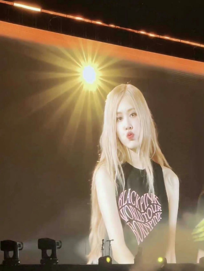 Rosé