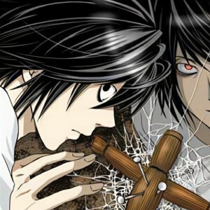 Death Note