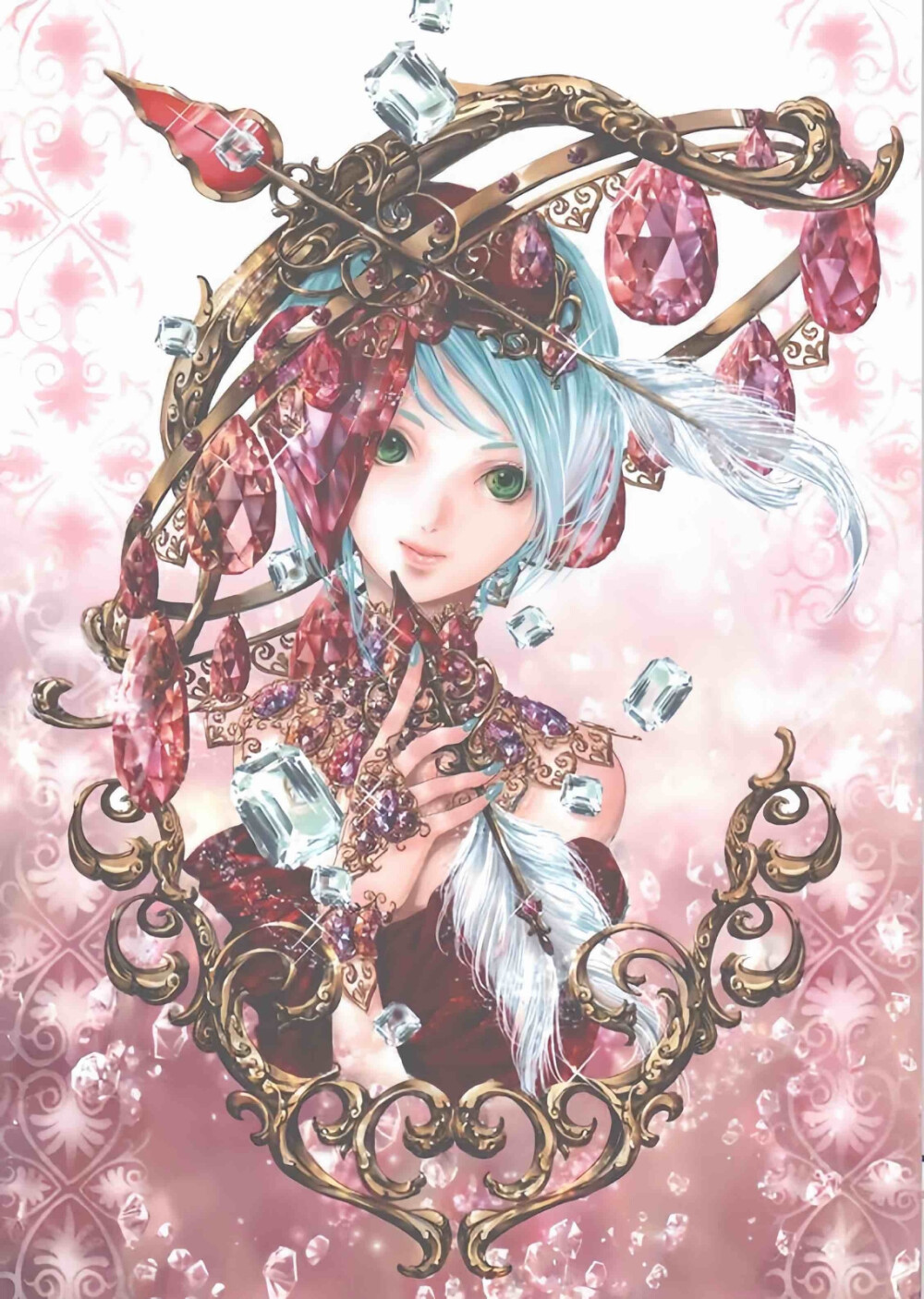 耶～⋆⁺₊⋆ ☾ ˙˚ʚ✞ɞ˚˙