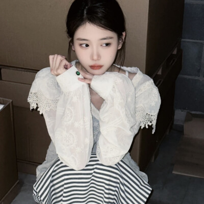 夜