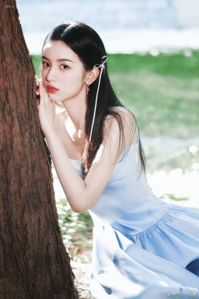 周也▪
cr.瓜头小猫