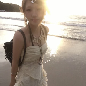 小天