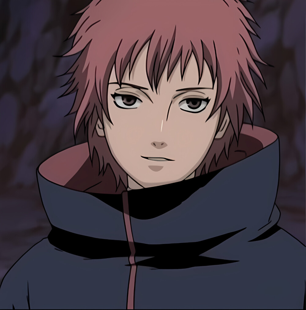 高清图片,堆糖,美图壁纸兴趣社区